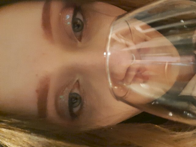 RamonaFlo's Profil - Bild n°12