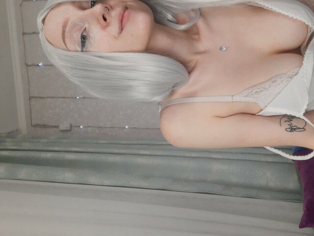 RamonaFlo's Profil - Bild n°13