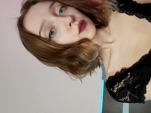 RamonaFlo's Profil - Bild n°14