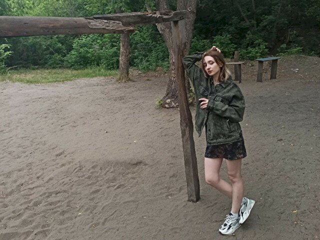 RamonaFlo's Profil - Bild n°15