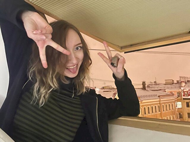 RamonaFlo's Profil - Bild n°16