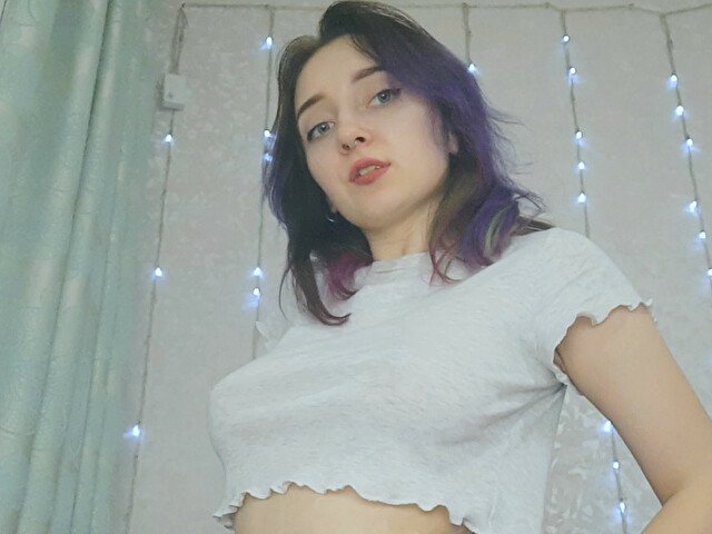 RamonaFlo's Profil - Bild n°17