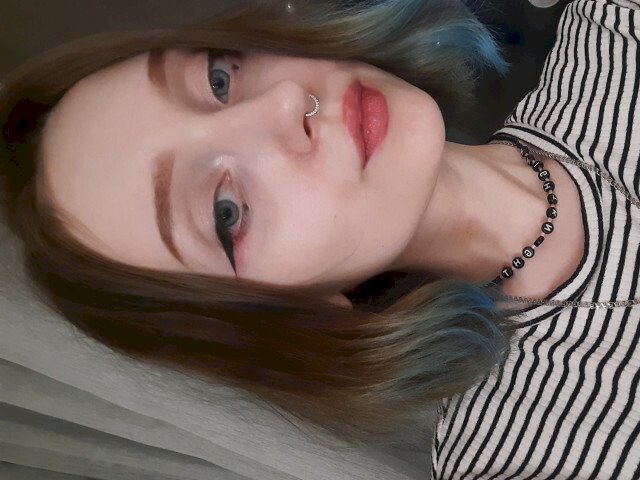RamonaFlo's profile - Image n°1
