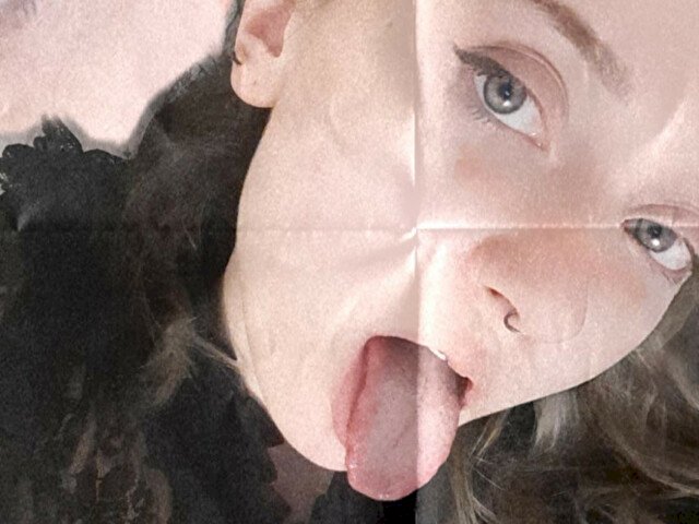 RamonaFlo's Profil - Bild n°23