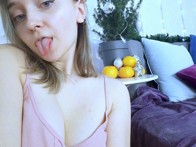 RamonaFlo's profile - Image n°3