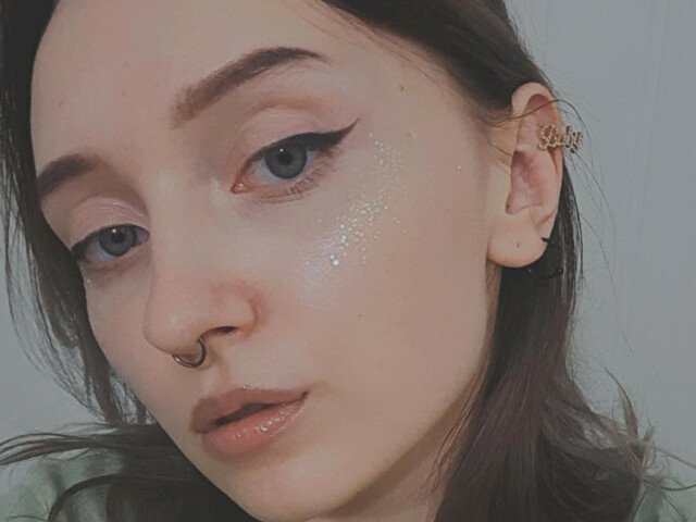 RamonaFlo's Profil - Bild n°5