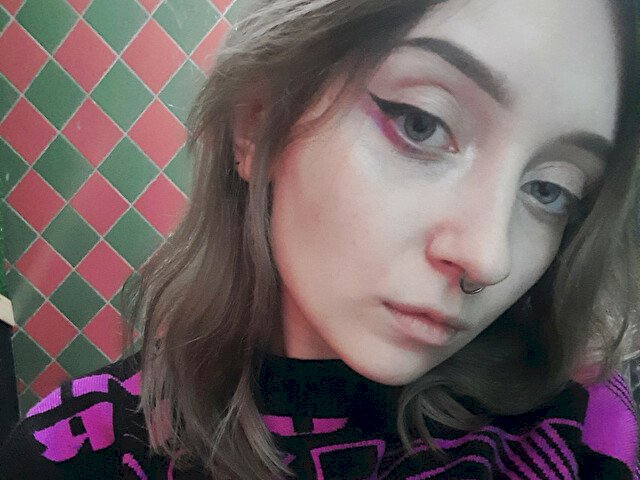 RamonaFlo's Profil - Bild n°6