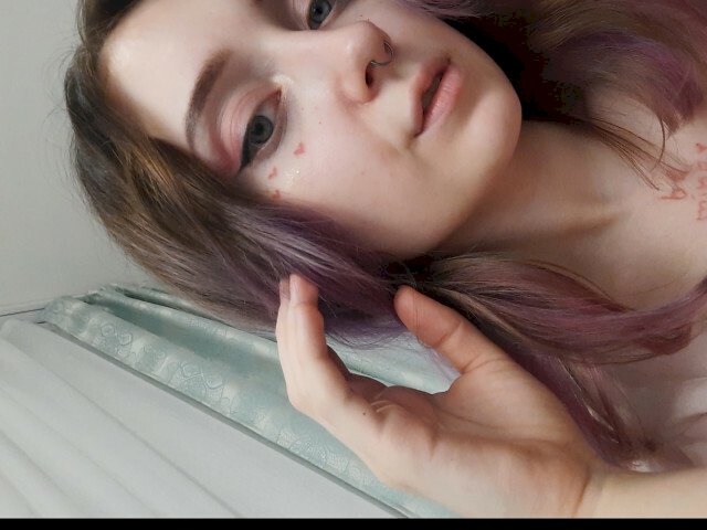 RamonaFlo's Profil - Bild n°7