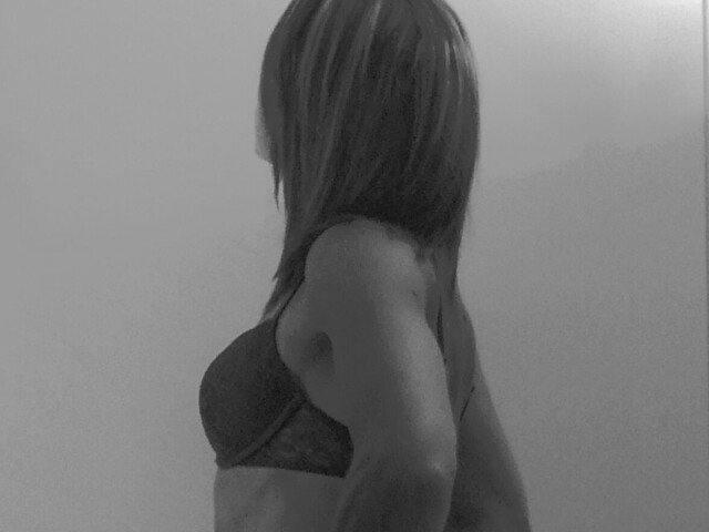 Profil de Roxyred - Photo n°3