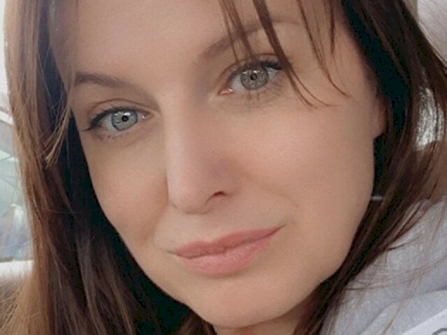 RachelGoldX's Profil - Bild n°11