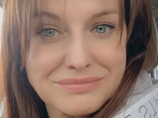 RachelGoldX's Profil - Bild n°12