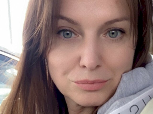 RachelGoldX's Profil - Bild n°13