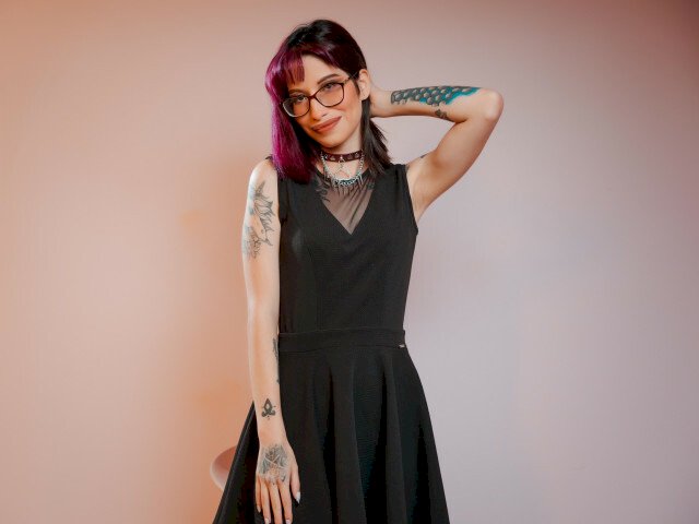 RosalieYork's profile - Image n°2