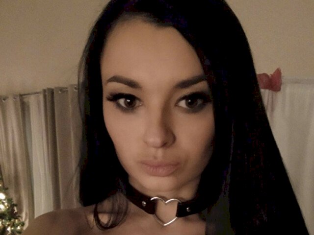 Rimmmaa's Profil - Bild n°24