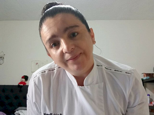RaquelSex's profile - Image n°0