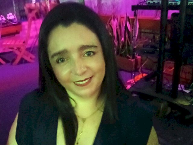 RaquelSex's profile - Image n°1