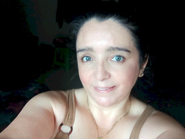 RaquelSex's profile - Image n°2