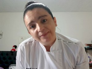 RaquelSex's Sexcam