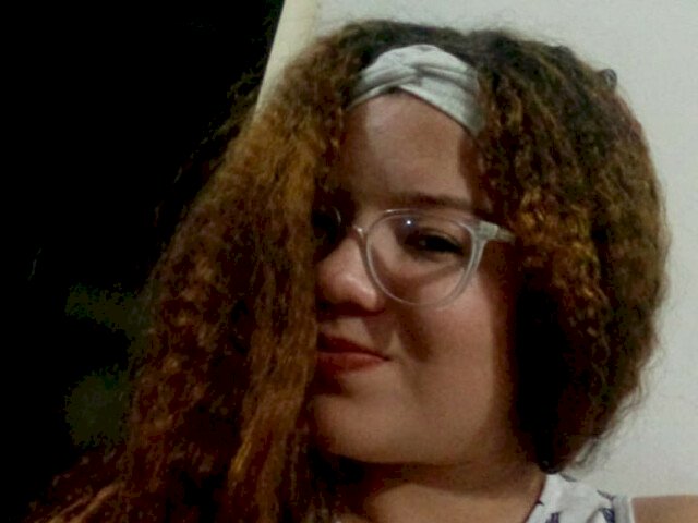 RoxanaSander's Profil - Bild n°5