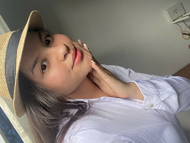 RoseMiltons's profile - Image n°0