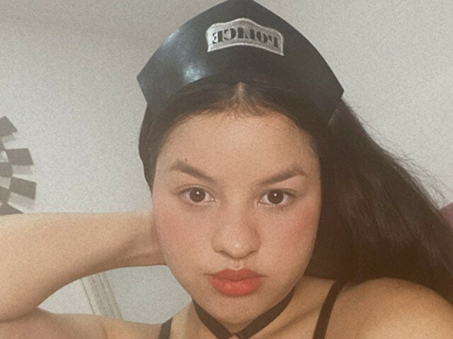 RoseMiltons's Profil - Bild n°5