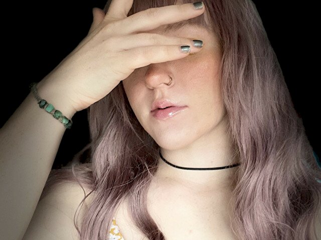 RAYN's profile - Image n°0