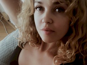 RedxxxSonya's Sexcam