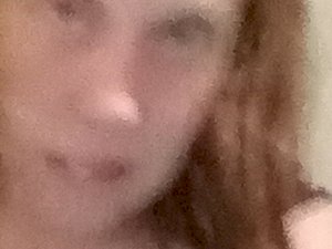 Redhot4u247's Sexcam