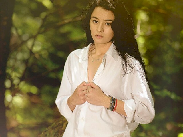 RaisaCooper's profile - Image n°4
