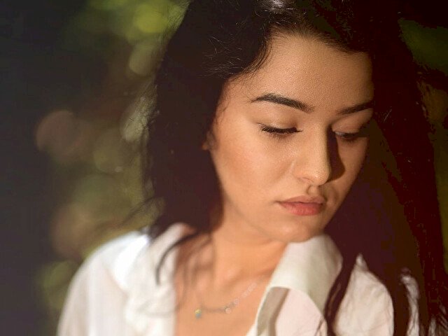 RaisaCooper's Profil - Bild n°5