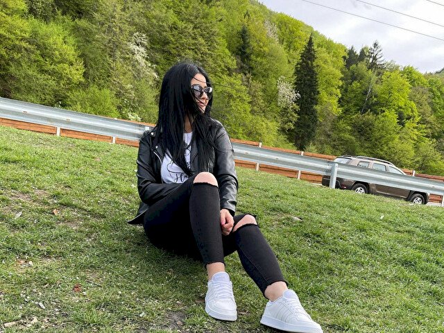 RaisaCooper's Profil - Bild n°8