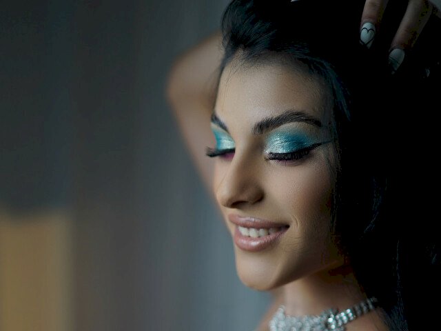 RileyFloyd's Profil - Bild n°6