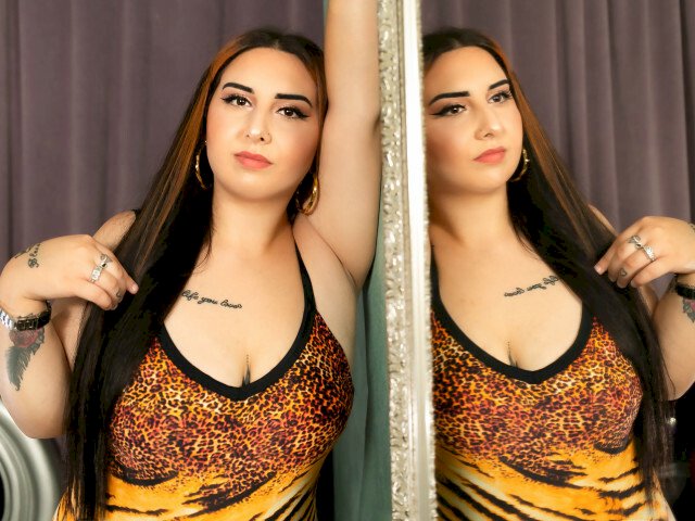 RavenRaee's profile - Image n°1