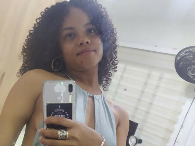 Rihanaw's profile - Image n°0