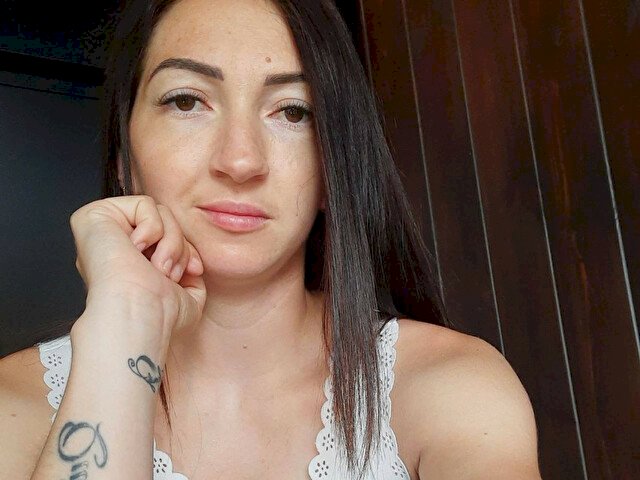 RebeccaWee's Profil - Bild n°9