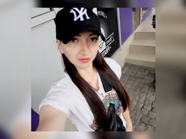 RebeccaWee's Profil - Bild n°10