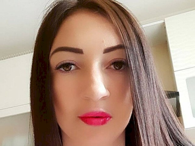 RebeccaWee's Profil - Bild n°11