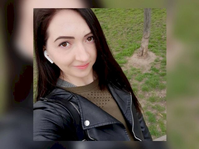 RebeccaWee's Profil - Bild n°6