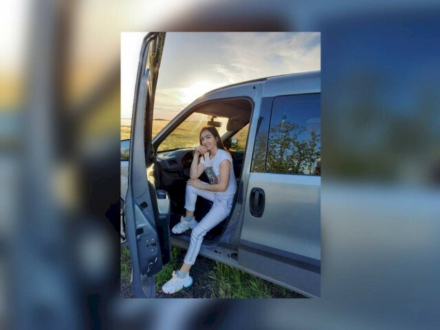 RebeccaWee's Profil - Bild n°7