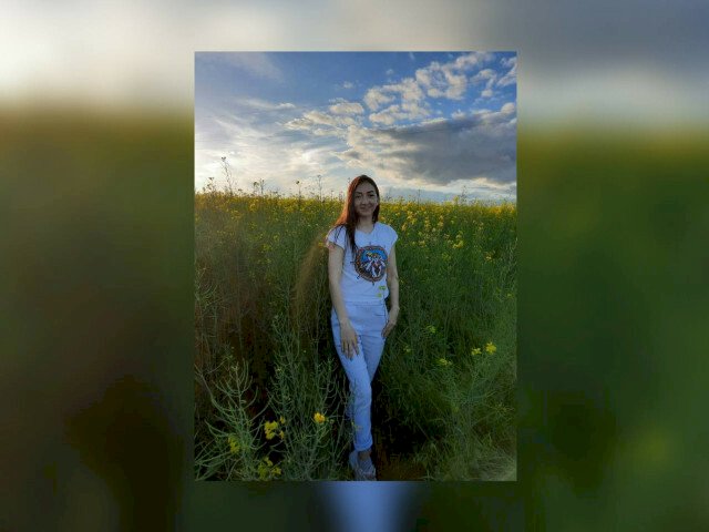 RebeccaWee's Profil - Bild n°8