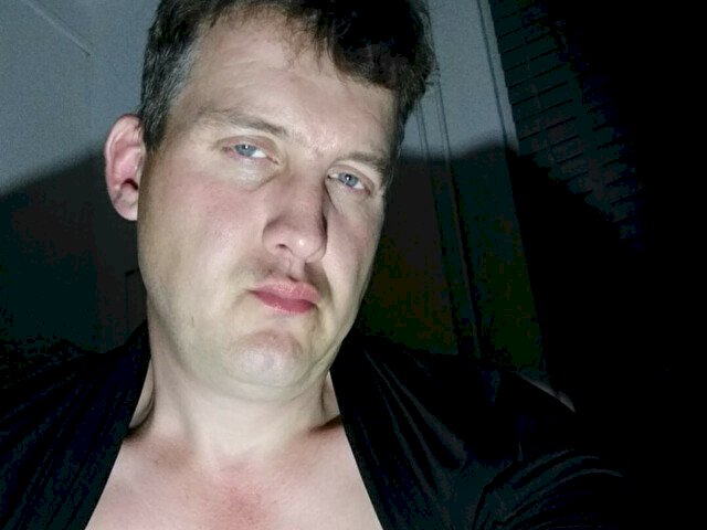 rein's profile - Image n°0