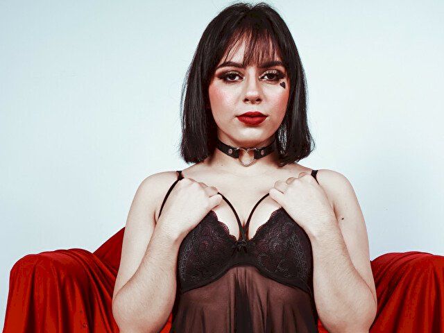 RavenTaylor's Profil - Bild n°7