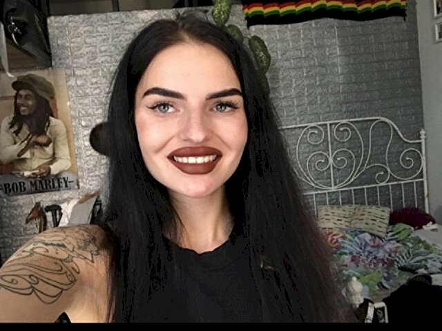 RemiSapid's profile - Image n°0
