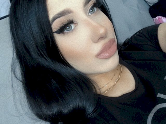 robinKiss's Profil - Bild n°9