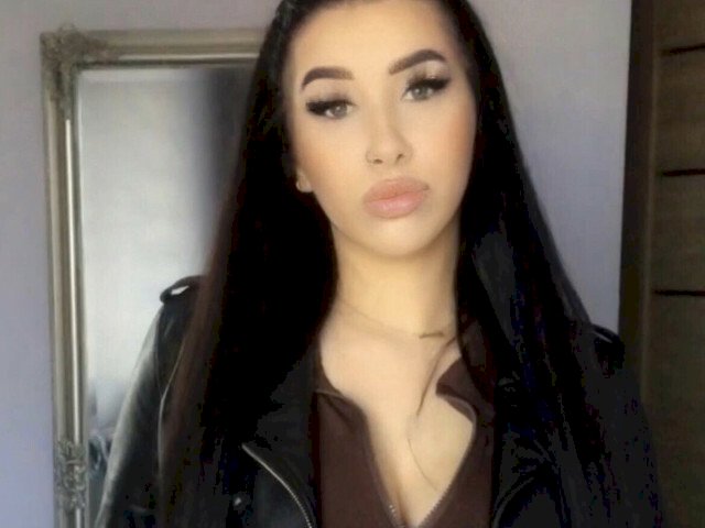 robinKiss's Profil - Bild n°10