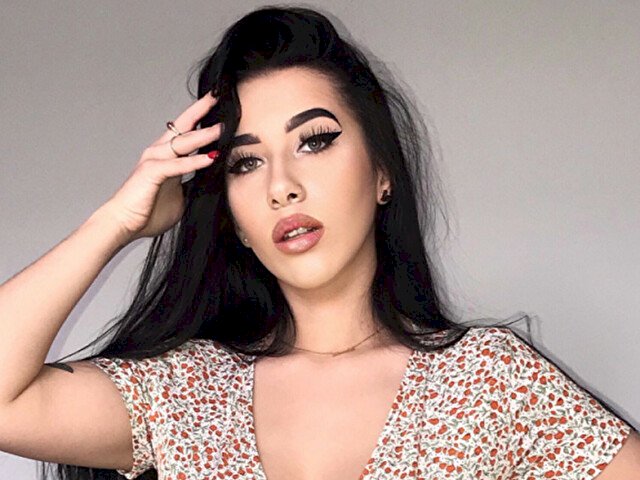 robinKiss's Profil - Bild n°5