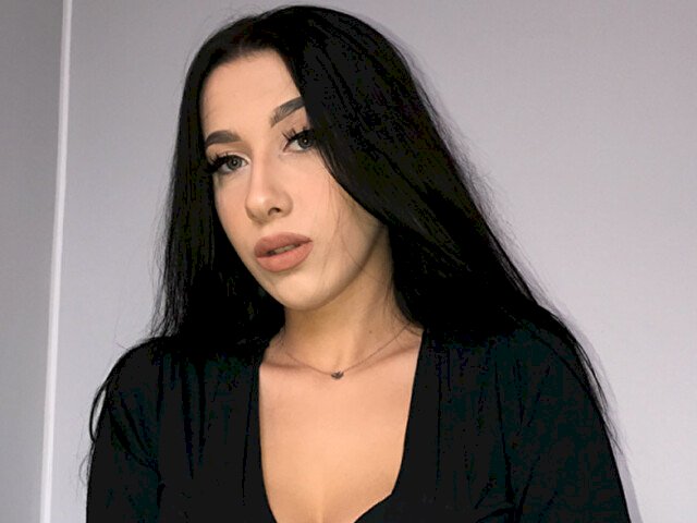 robinKiss's Profil - Bild n°6