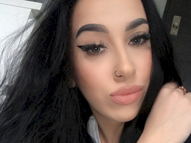 robinKiss's Profil - Bild n°7