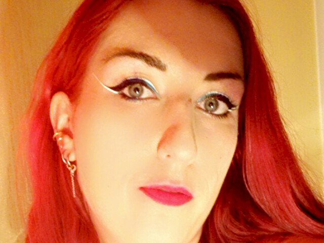 Redrose95's Profil - Bild n°6