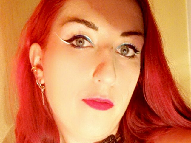 Redrose95's Profil - Bild n°7